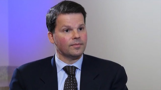 Who performs a colonoscopy?
