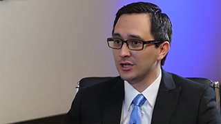Why is colon cancer screening important?