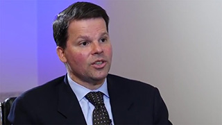What happens after a polyp biopsy?